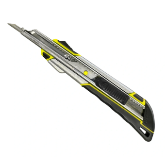 Cienki nóż do pianki