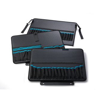 GUARDIQUE™ Tool Pocket Set for Peli 1610T