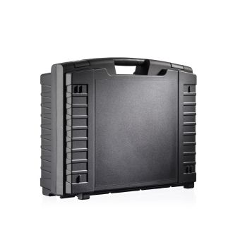 GUARDIQUE™ H4048 - Pusta