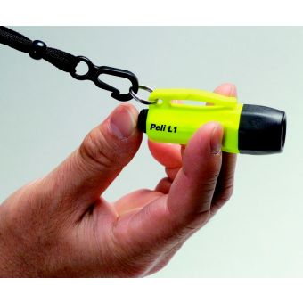 1930 L1™ Flashlight x 48