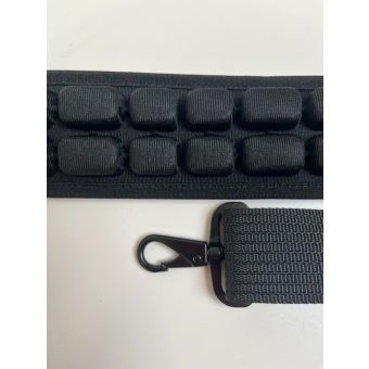 Pasek na ramię Aircell