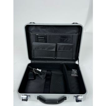 100% Aluminium Case CW023 – Few dents