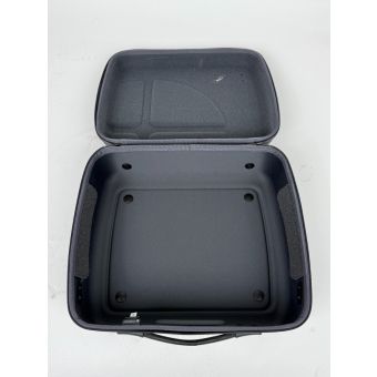 Shellcase Hybrid Large – Broken Handle