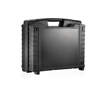 GUARDIQUE™ H4036 - Pusta