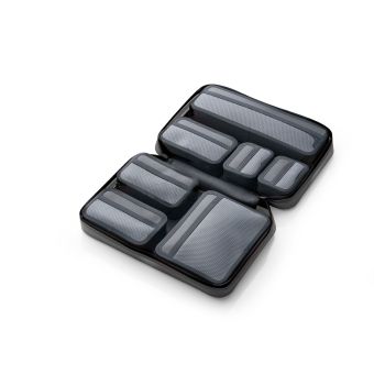 GUARDIQUE™ MMS Large Bag - Standard Pack