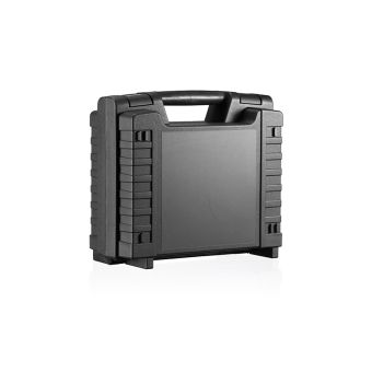 GUARDIQUE™ H4003 - 4 Pcs - Pusta