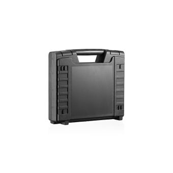 GUARDIQUE™ H4001 - 7 Pcs - Pusta