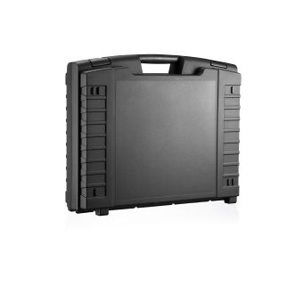 GUARDIQUE™ H4040 - Pusta