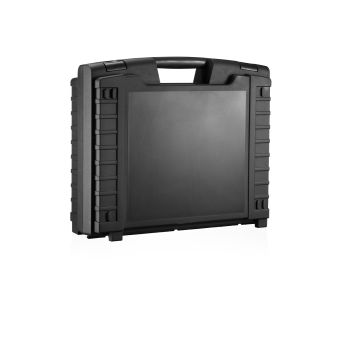 GUARDIQUE™ H4032 - Pusta