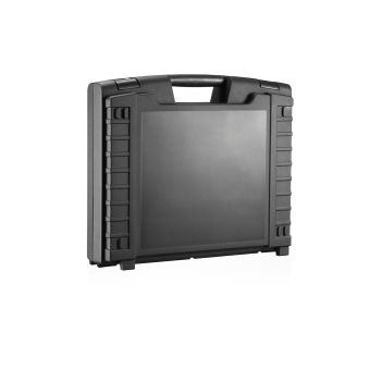 GUARDIQUE™ H4028 - Pusta