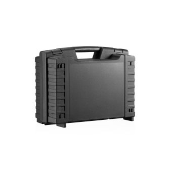 GUARDIQUE™ H4014 - 3 Pcs - Pusta