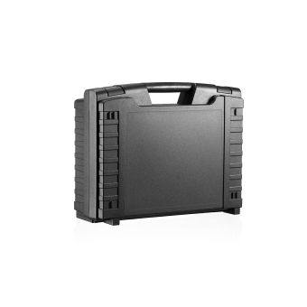 GUARDIQUE™ H4012 - 4 Pcs - Pusta