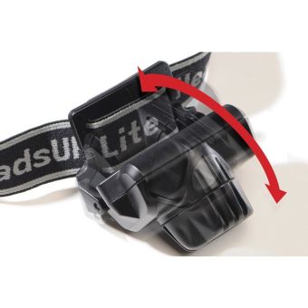 Latarka czołowa Peli 2690Z0 ATEX Zone 0