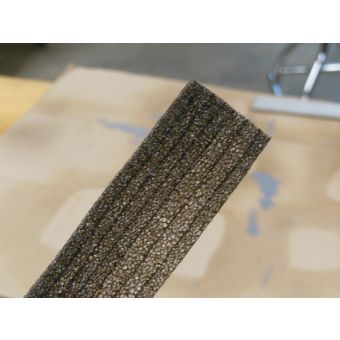 Pianka Wielowarstwowa, 800 x 600 mm