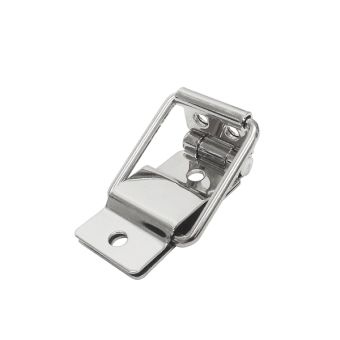 Mały zawias ze sprężyną