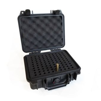 Peli 1200 Ammo Case
