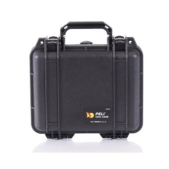 Peli 1200 Ammo Case