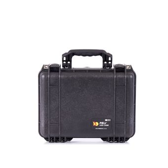 Peli 1450MLF Z Pianką Wielowarstwową