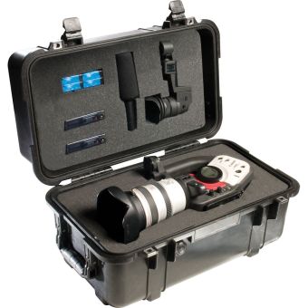 Peli Protector 1460