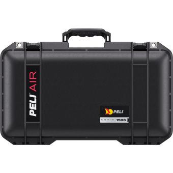 Peli Air 1506