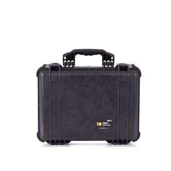 Peli 1520MLF Z Pianką Wielowarstwową