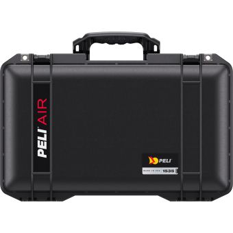 Peli Air 1535 Carry-On Case