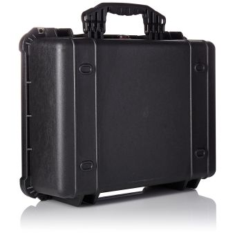 Peli Protector 1550