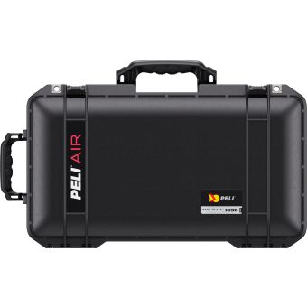 Peli Air 1556 Case