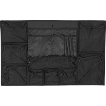 Wkładka do wieka do Peli 1650