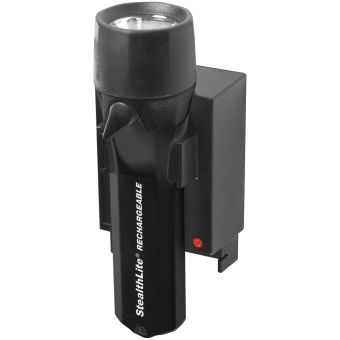 Latarka Peli 2450 StealthLite™