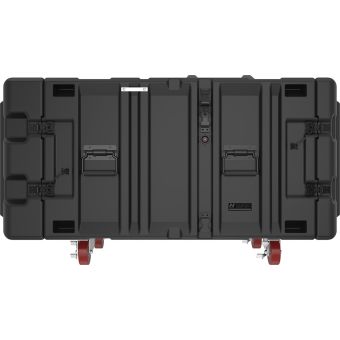 Peli Hardigg CLASSIC-V-SERIES-7U
