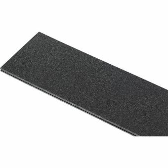 Pas dzielący TrekPak 1555TP-DS do skrzynki Peli Air 1555