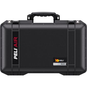 Peli Air 1525