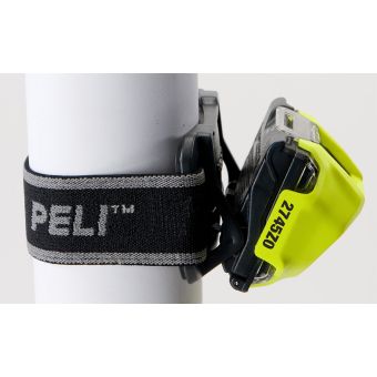 Latarka czołowa Peli 2745Z0