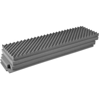 Zestaw Piankowy do Peli Storm iM3300