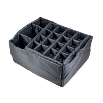 Zestaw z Przegródkami do Peli 1620