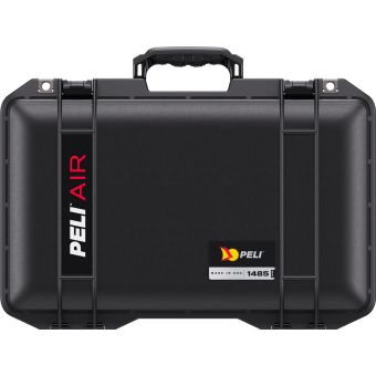Peli Air 1485