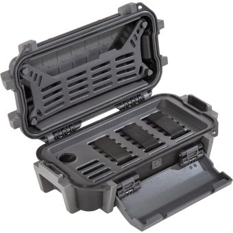 R20 Personal Utility Ruck Case