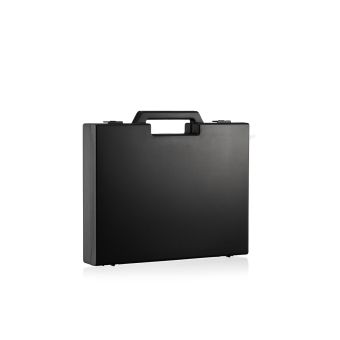 E-Plasticase - R4 - 20 Pcs