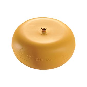 YELLOW SKIDMATE™ - 20 - 36 kg.
