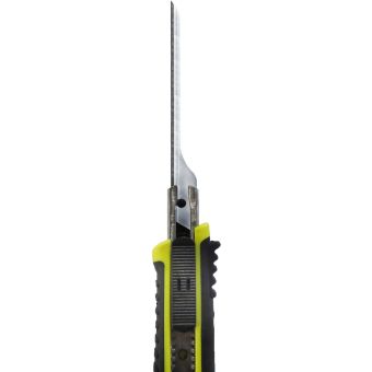 Cienki nóż do pianki