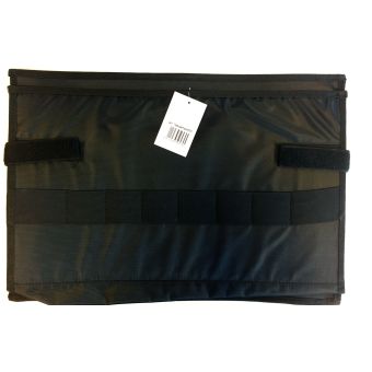 Wkładka do wieka do EXTREME-505/540 (480 x 330 x 20 mm)