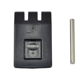 Zatrzask Obudowy Peli Storm