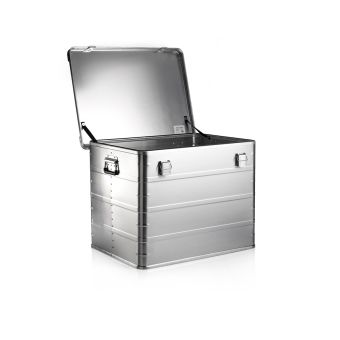 GUARDIQUE™ AluVault - 240