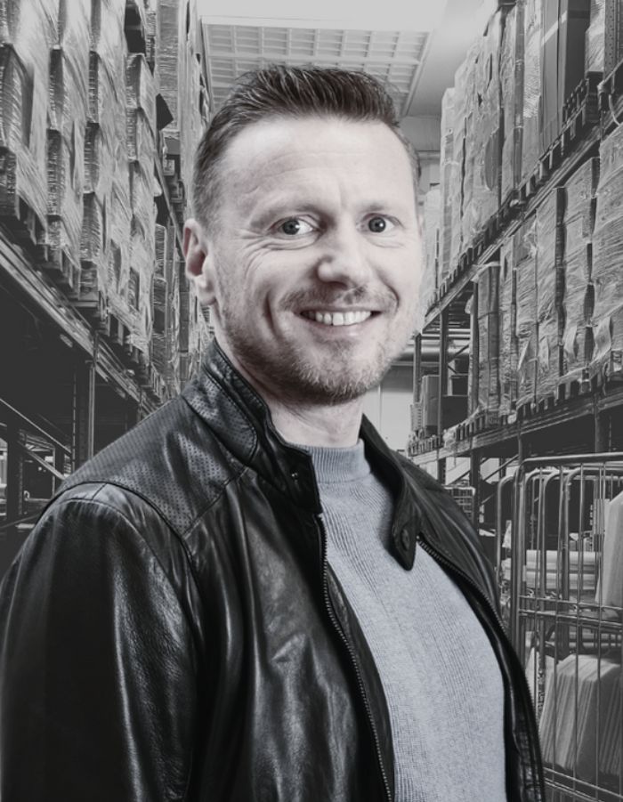 Miroslaw Ptasznik