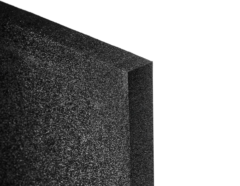 Plastazote LD32SD
