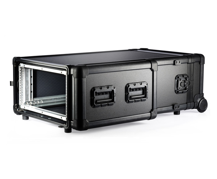 IP Rack