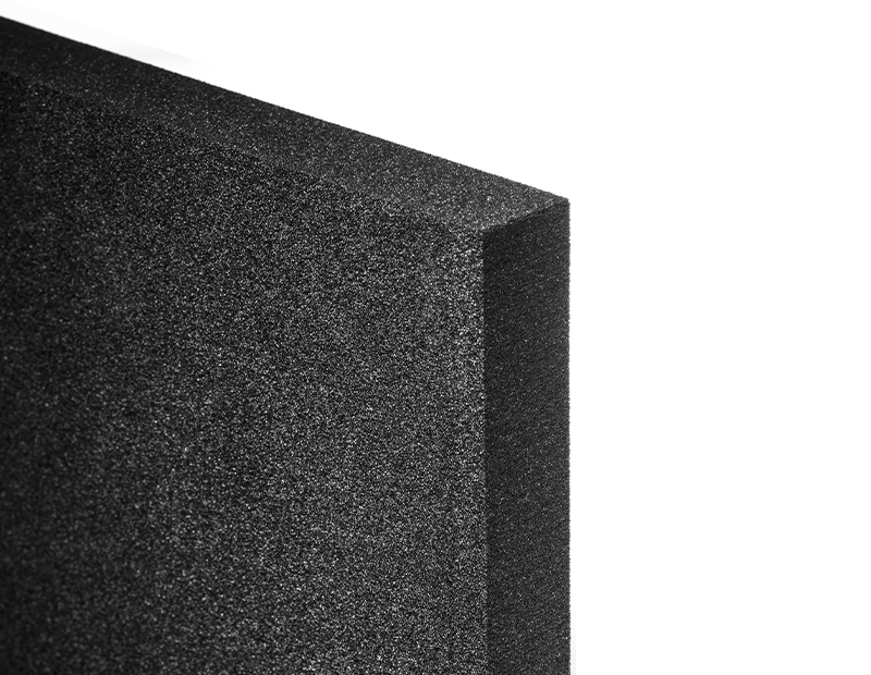 Plastazote LD32CN