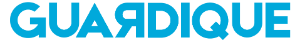 Guardique Products