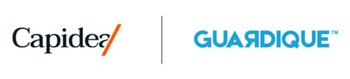 Capidea i Guardique Products A/S